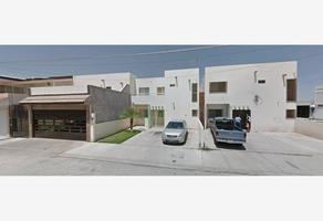 Casas en venta en Nueva California, Torreón, Coah... 