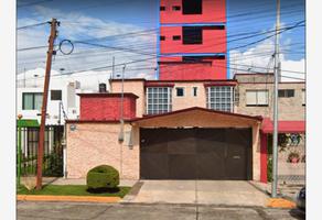 Casas en venta en La Florida, Naucalpan de Juárez... 