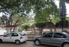 Foto de inmueble en Rotonda de los amates, Col. Moctezuma C.P. 29030, Tuxtla Gutiérrez