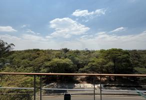Foto de inmueble en Rubén Darío 239, Col. Bosque de Chapultepec I Sección C.P. 11580, Miguel Hidalgo
