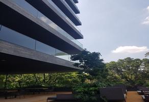 Foto de inmueble en Ruben Darío, Col. Polanco V Sección C.P. 11560, Miguel Hidalgo