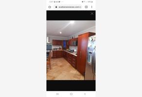 Foto de casa en venta en  , rubí ánimas, xalapa, veracruz de ignacio de la llave, 20426168 No. 01