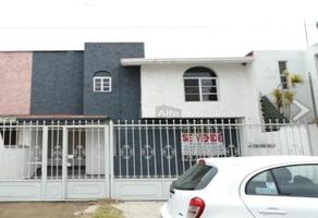 Inmuebles Residenciales En Valle De Los Girasoles Propiedades Com