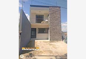 Casas en venta en Bugambilias del Sumidero, Xalap... 