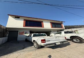 Foto de inmueble en Ruiz Cortines, Col. Francisco Garza Sada C.P. 66490, San Nicolás de los Garza