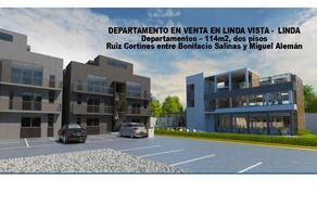 Foto de inmueble en Ruiz Cortines, Col. La Purísima C.P. 67129, Guadalupe