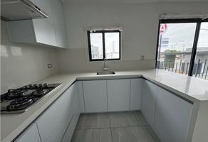 Foto de inmueble en Ruiz Cortinez, Col. La Purísima C.P. 67129, Guadalupe