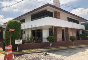 Foto de casa en venta en ruta quetzacoatl , santa catarina, san andrés cholula, puebla, 8741234 No. 01
