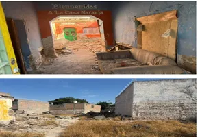 Foto de inmueble en S #3, Col. Gómez Palacio Centro C.P. 35000, Gómez Palacio