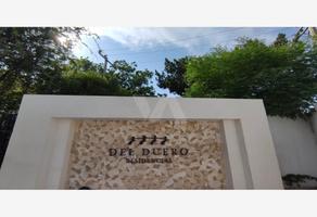 Foto de inmueble en S/A #1234, Col. Los González C.P. 25204, Saltillo