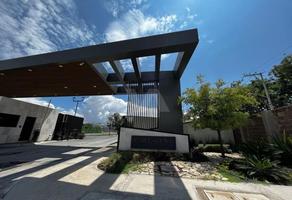 Foto de inmueble en S/A #1234, Col. Quinta Real C.P. 25209, Saltillo