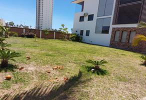 Foto de terreno habitacional en venta en sabalo cerritos , cerritos resort, mazatlán, sinaloa, 0 No. 01