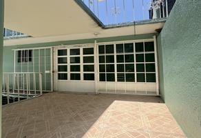 Foto de inmueble en  , Col. Sabino Crespo C.P. 68045, Oaxaca de Juárez