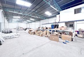Foto de inmueble en Sabino, Col. Las Granjas C.P. 31100, Chihuahua