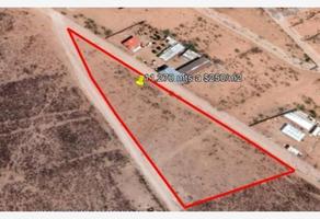 Se vende terreno comercial en Nuevo Sacramento, Chihuahua, ID: 24493389