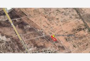 Se vende terreno comercial en Nuevo Sacramento, Chihuahua, ID: 24493389 — foto 2