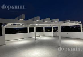 Foto de inmueble en  , Col. Sahop C.P. 89506, Ciudad Madero