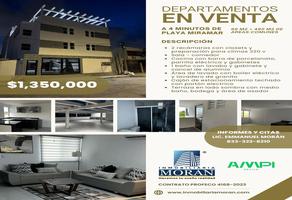 Foto de inmueble en  , Col. Sahop C.P. 89506, Ciudad Madero
