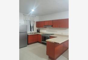 Casas en renta en Manzanillo, Colima 