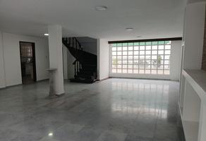 Foto de inmueble en Salaverry, Col. San Pedro Zacatenco C.P. 07360, Gustavo A. Madero