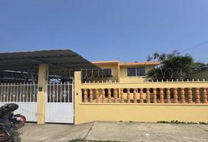 Foto de inmueble en  , Col. Salinas de Gortari C.P. 92883, Tuxpan