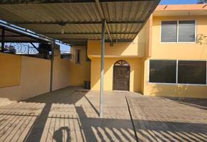Foto de inmueble en  , Col. Salinas de Gortari C.P. 92883, Tuxpan