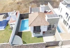 Casas en venta en Ixtapan de la Sal, Ixtapan de l... 