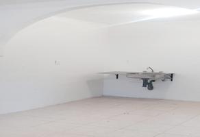 Foto de inmueble en SALOU, Col. Villa del Real C.P. 55749, Tecámac