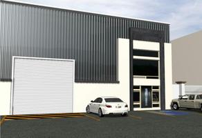 Foto de inmueble en  , Col. Saltillo 2000 C.P. 25115, Saltillo