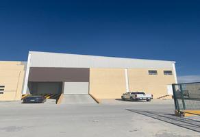 Foto de inmueble en  , Col. Saltillo 2000 C.P. 25115, Saltillo