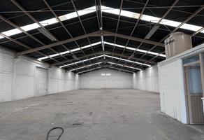 Foto de inmueble en  , Col. Saltillo 2000 C.P. 25115, Saltillo
