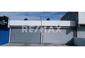 Foto de inmueble en  , Col. Saltillo 2000 C.P. 25115, Saltillo