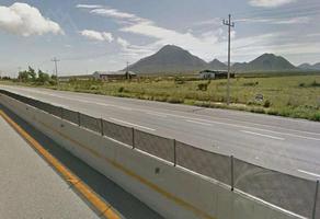 Foto de inmueble en  , Col. Saltillo 2000 C.P. 25115, Saltillo
