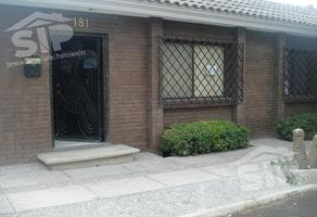 Foto de inmueble en  , Col. Saltillo 2000 C.P. 25115, Saltillo