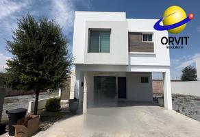 Foto de inmueble en  , Col. Saltillo 2000 C.P. 25115, Saltillo