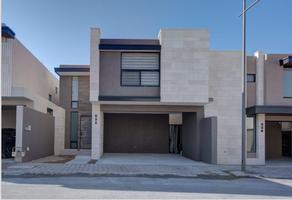 Foto de inmueble en  , Col. Saltillo 2000 C.P. 25115, Saltillo