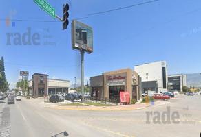 Foto de inmueble en  , Col. Saltillo 2000 C.P. 25115, Saltillo