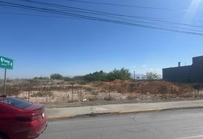Foto de inmueble en  , Col. Saltillo 2000 C.P. 25115, Saltillo