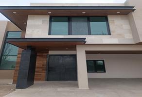 Foto de inmueble en  , Col. Saltillo 2000 C.P. 25115, Saltillo