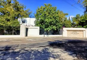 Foto de inmueble en  , Col. Saltillo 2000 C.P. 25115, Saltillo