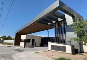 Foto de inmueble en  , Col. Saltillo 2000 C.P. 25115, Saltillo