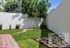 Foto de inmueble en  , Col. Saltillo 2000 C.P. 25115, Saltillo