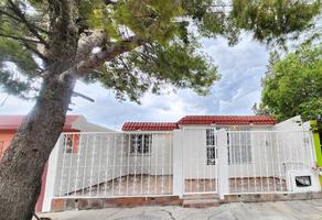 Foto de inmueble en  , Col. Saltillo 2000 C.P. 25115, Saltillo