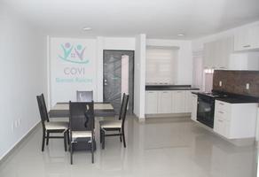 Foto de inmueble en Saltillo, Col. Valle Ceylán C.P. 54150, Tlalnepantla de Baz