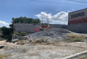Foto de inmueble en Saltillo Centro #0, Col. Saltillo Centro C.P. 25000, Saltillo
