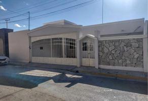 Casas en venta en Country Club, Saltillo, Coahuil... 