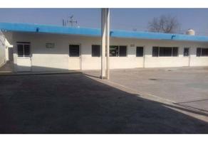 Foto de inmueble en  , Col. Saltillo Centro C.P. 25000, Saltillo