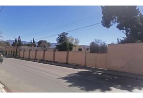 Foto de inmueble en  , Col. Saltillo Centro C.P. 25000, Saltillo