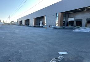 Foto de inmueble en  , Col. Saltillo Centro C.P. 25000, Saltillo