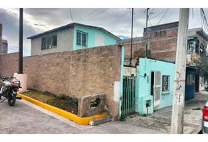 Foto de inmueble en  , Col. Saltillo Centro C.P. 25000, Saltillo